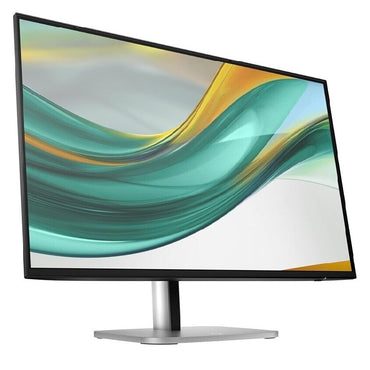 Monitor HP Series 5 Pro 527pf 27" FHD IPS 120Hz 5ms HDMI DisplayPort USB