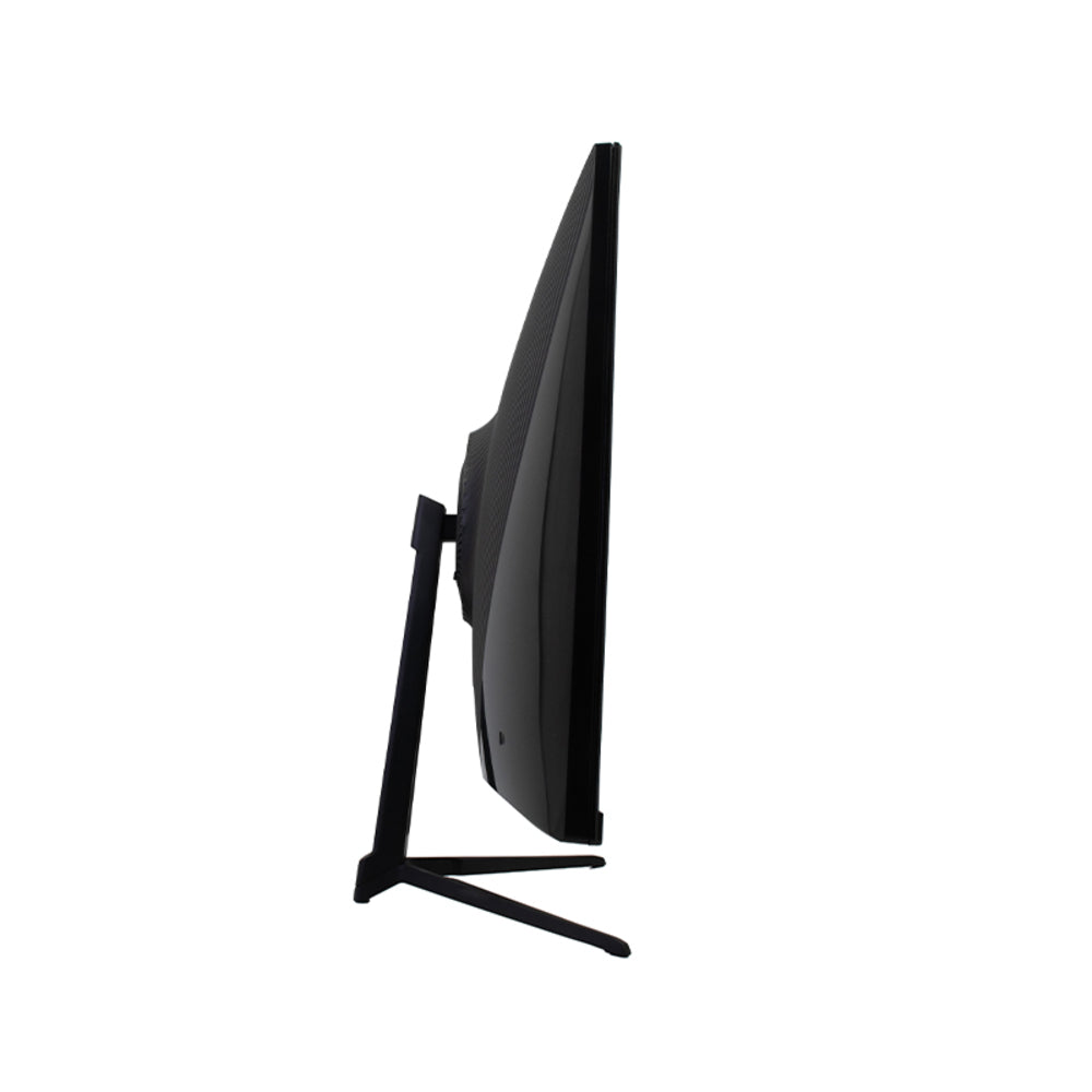 Monitor Teros TE-2732S, 27" VA, 100Hz, 1920x1080, Full HD, HDMI, DP, VESA, FREESYNC