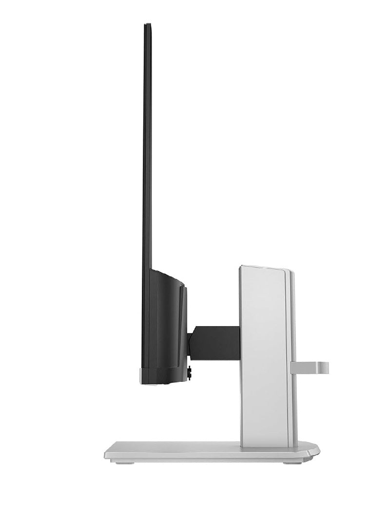 Monitor HP Series 5 524sh 23.8" FHD IPS 100Hz 5ms HDMI VGA 94C19AA#AKH