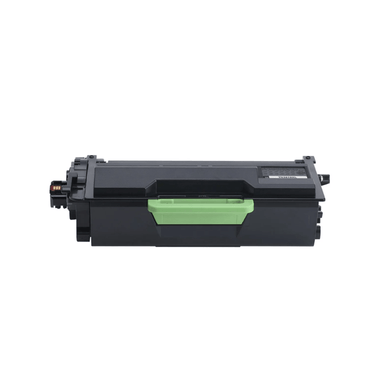 Tóner Brother TN-3619XL Negro Original 25000 Páginas para HL-L3240CDW DCP-L3560CDW