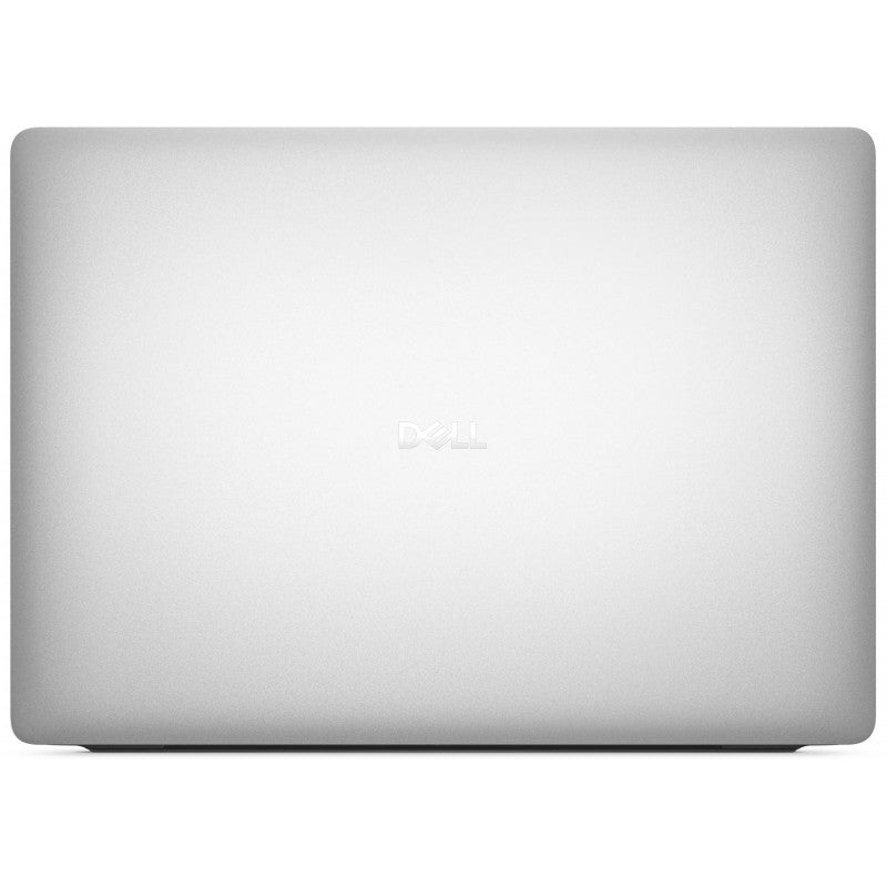 Laptop Dell Pro 14 Plus PB14250 Core Ultra 7 266V 16GB RAM 512GB SSD 14" WUXGA Windows 11 Pro