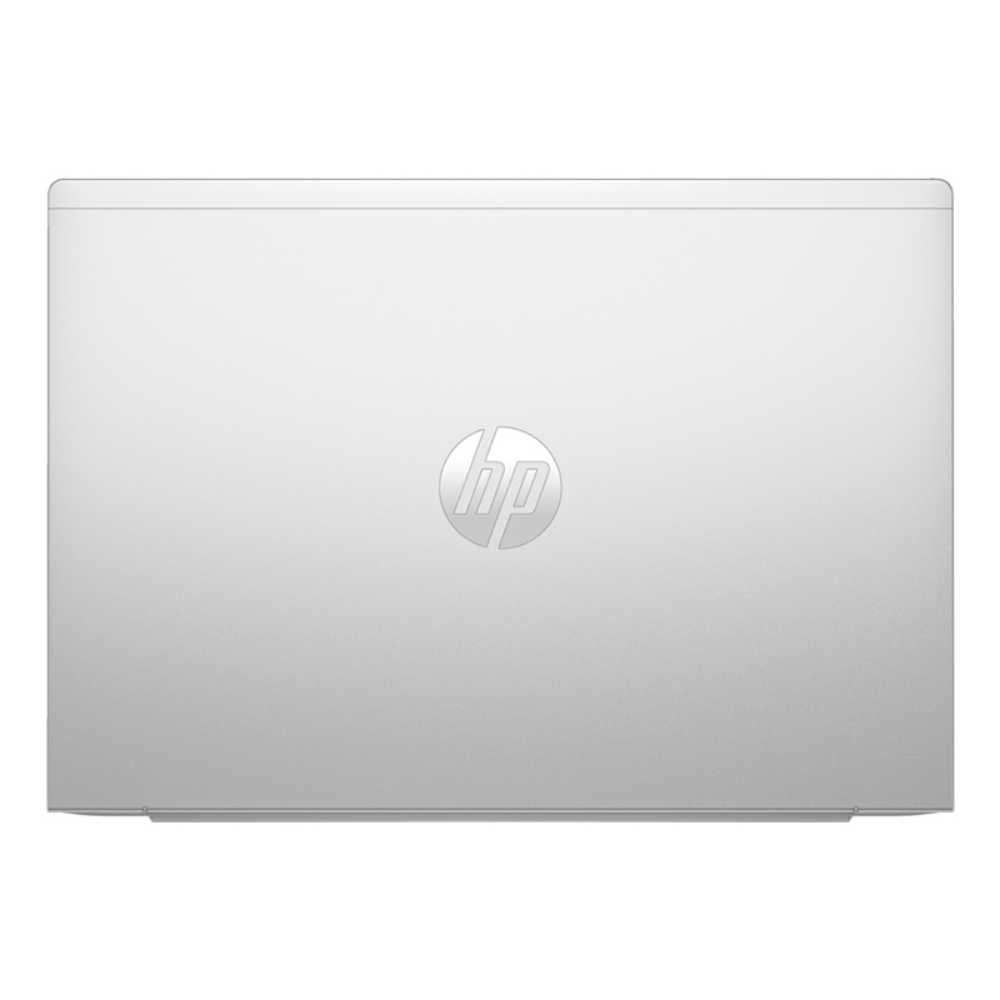 Laptop HP Probook 460 G11 16" LCD LED WUXGA UWVA, CORE ULTRA 7 155U 4.8 GHZ 16GB DDR5 5600