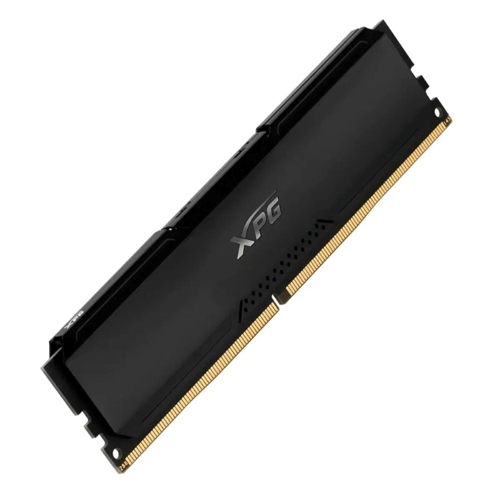 Memoria RAM XPG Gammix D20 16GB DDR4 3200MHz PC4-25600