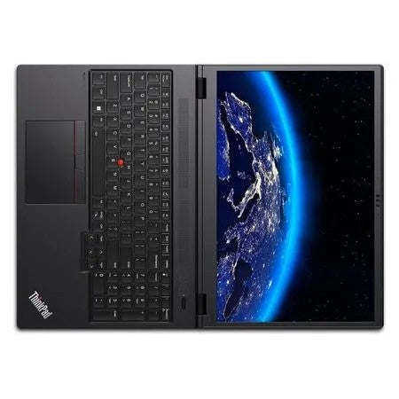 LAPTOP LENOVO TP P16V G2 ULT7 155H 32GB 1TB SSD M.2 16 4GB W11P