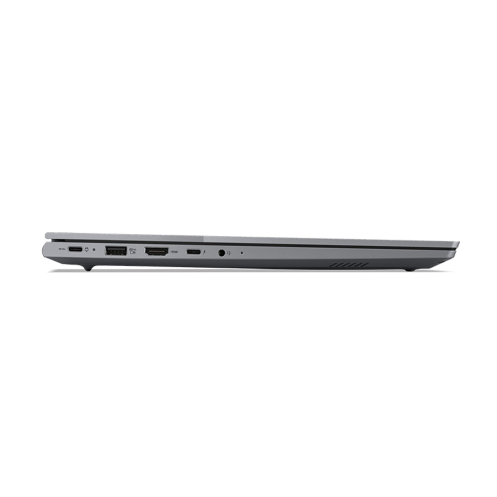 Lenovo ThinkBook 16 G7 IML 16" WUXGA IPS Core Ultra 7 155H hasta 4.8GHz 16GB DDR5