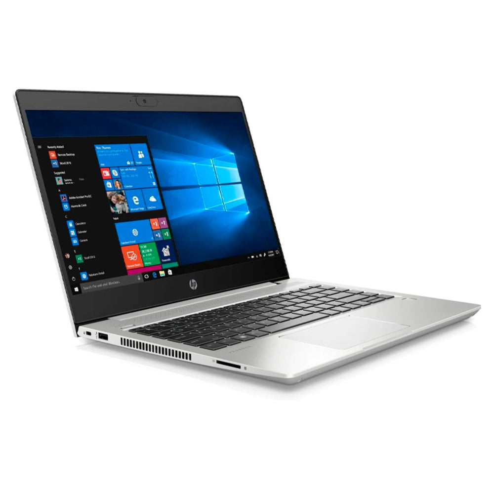 LAPTOP PROBOOK 440 G10, 14" HD SVA, CORE I5 1335U 4.6GHZ 32GB DDR4-3200