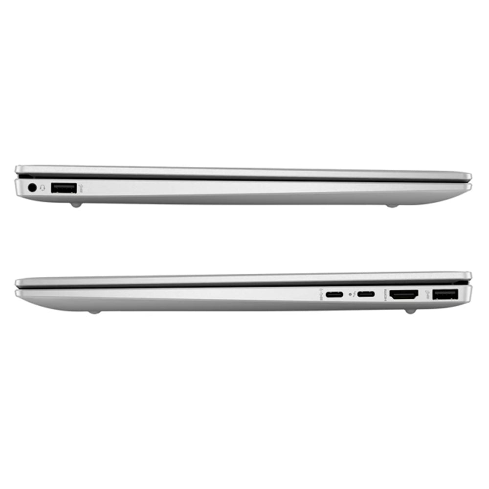 LAPTOP HP PAVILION PLUS 14-EW1002LA, CORE ULTRA 7 155H HASTA 4.8GHZ, 32GB LPDDR5X-6400
