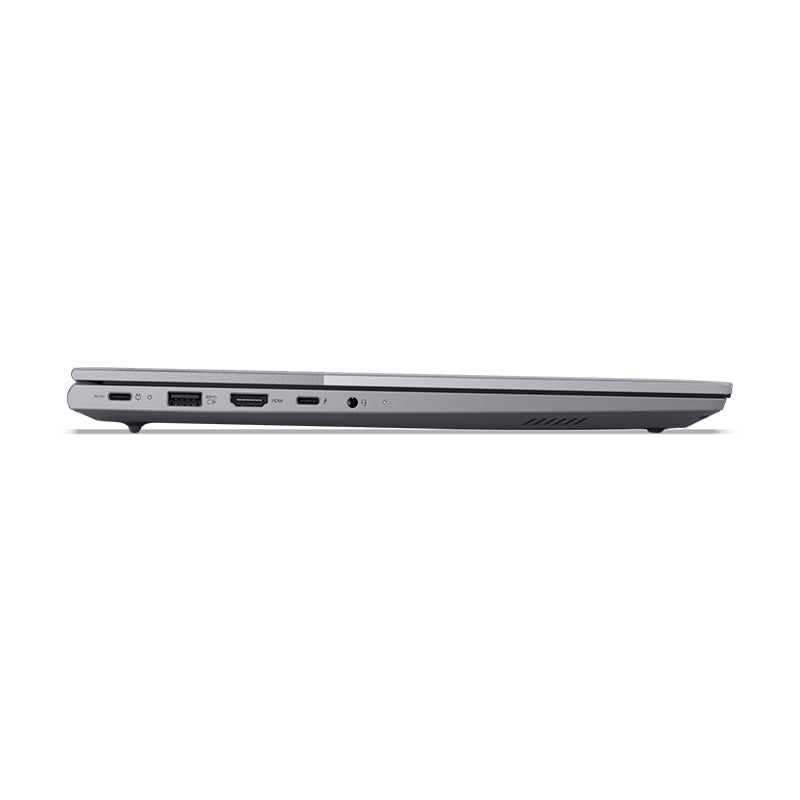 Lenovo ThinkBook 16 G8 IRL Core 7 240H 16GB DDR5 16" WUXGA IPS