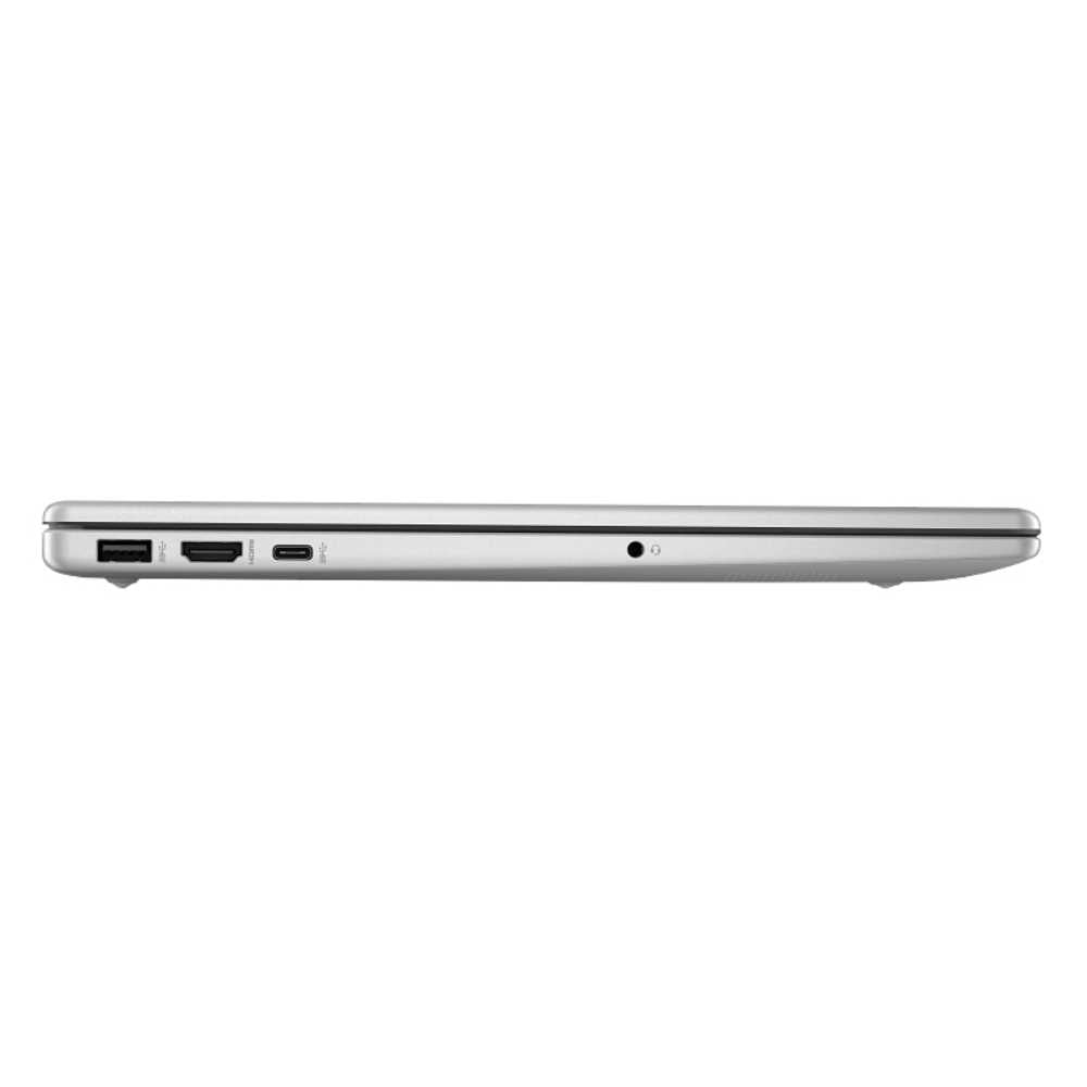 Laptop HP 15-FD0030LA 15.6" FHD(1920x1080) Core i5-1334U hasta 4.6GHz 16GB DDR4-3200MT/s