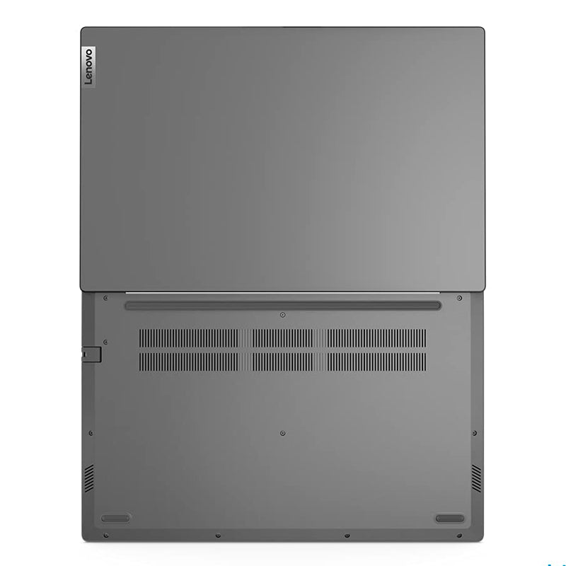 LENOVO V15 G4 ABP, 15.6" FHD TN, AMD RYZEN 7 7730U 2.0/4.5GHZ, 16GB DDR4-3200