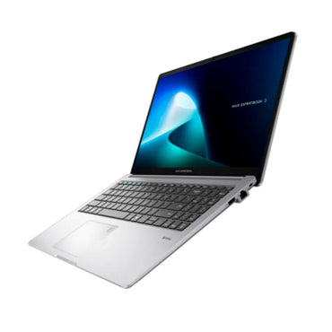 Laptop ASUS ExpertBook P1503CVA Core 5 210H 8GB RAM 512GB SSD 15.6" FHD IPS Empresarial