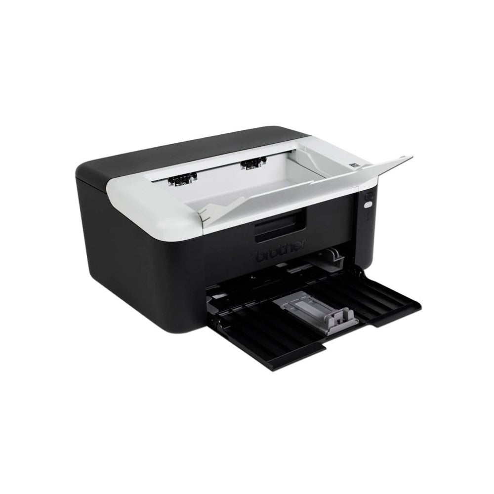 Impresora Brother HL-1212W Láser Monocromática WiFi 20ppm USB