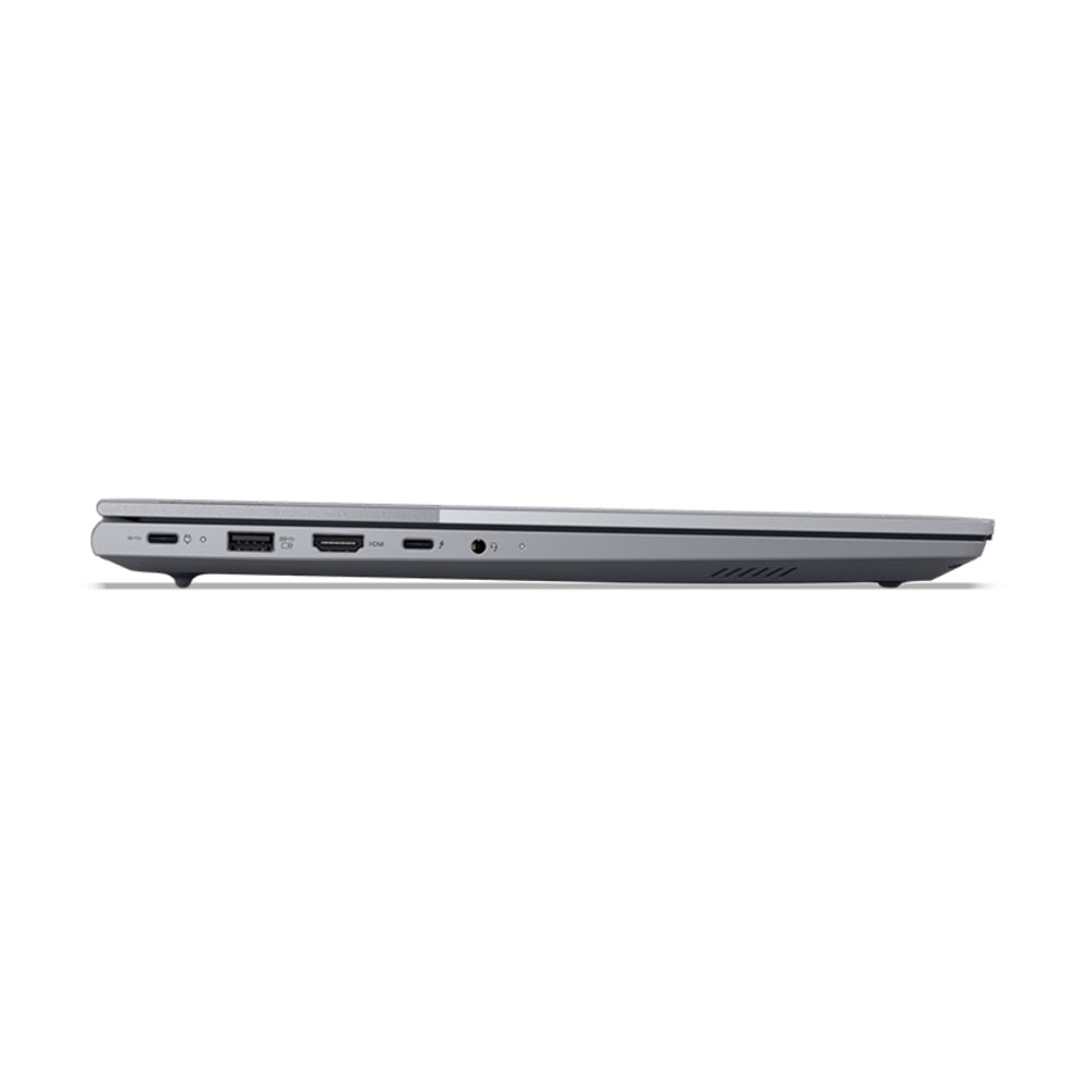 Lenovo ThinkBook 16 G8 IRL Core 5 210H 16GB DDR5 16" WUXGA IPS