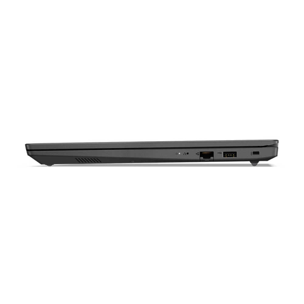 Lenovo V15 G4 IRU, 15.6" FHD TN, Core i3-1315U 1.2 / 4.5GHz, 8GB DDR4-3200MHz
