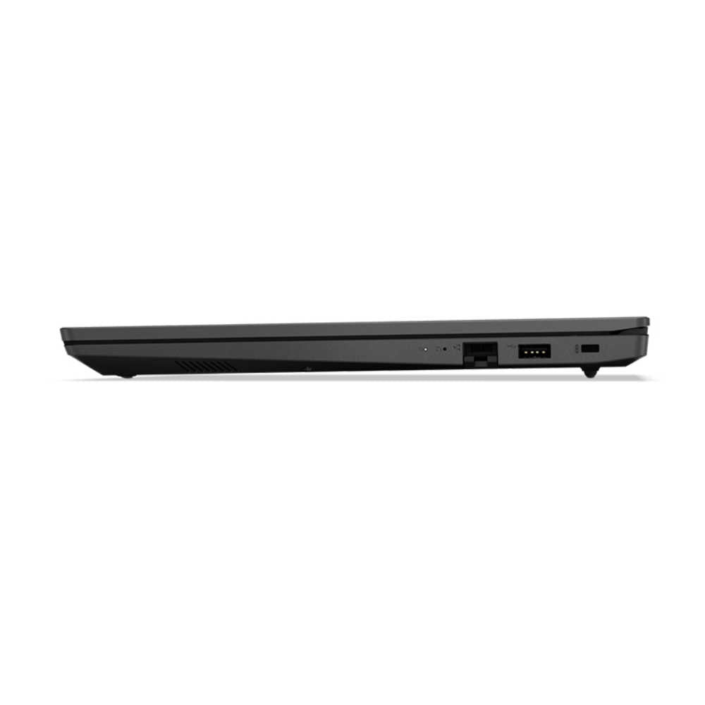 Laptop Lenovo V15 G2 IJL, 15.6" FHD TN, Celeron N4500 1.1/2.8GHz, 8GB DDR4-2933 SODIMM