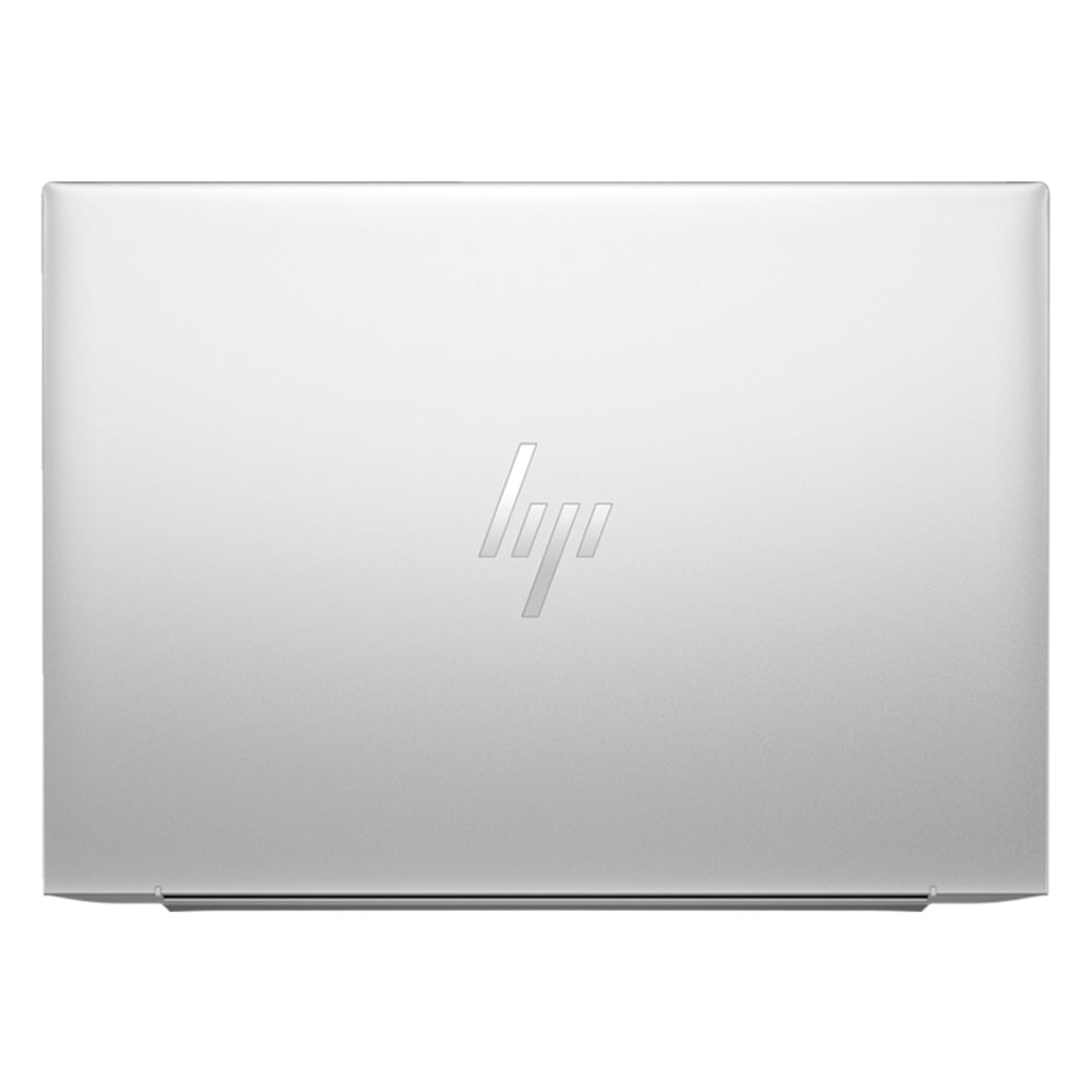 LAPTOP HP ELITEBOOK 840 G11 14" LCD LED WUXGA, CORE ULTRA 7 155U, 4.8GHZ, 16GB DDR5-5600MHZ
