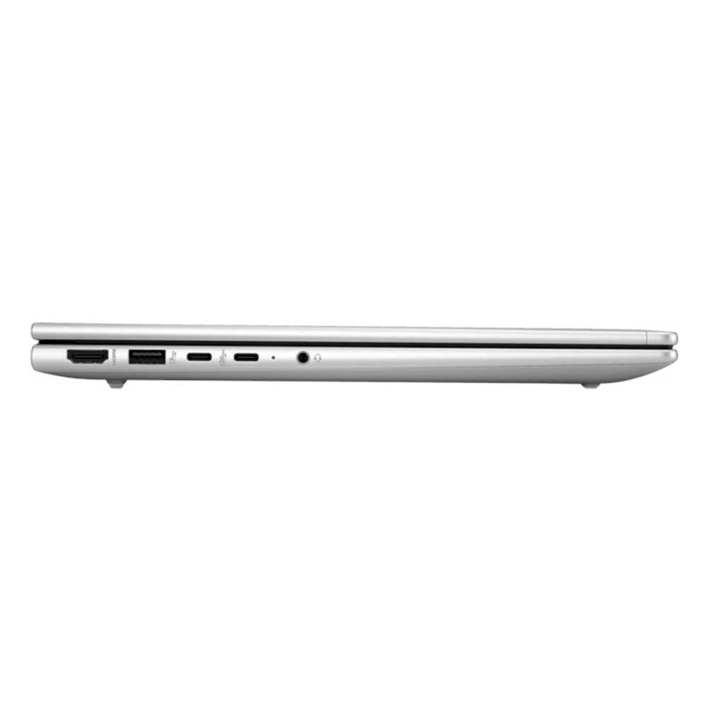 Laptop HP Probook 440 G11 14" FHD LCD UWVA, CORE ULTRA 7 155U 4.8 GHz 16 GB DDR5 5600