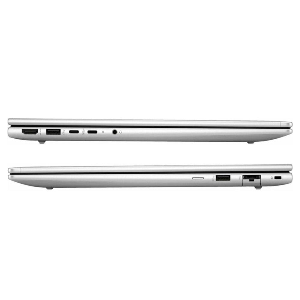 Laptop HP ProBook 460, 16" LCD LED FHD UWVA Core Ultra 5 125U 1.3/4.3GHz, 16GB DDR5-5600
