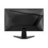 MONITOR MSI MAG-255F-E20 25"/ RAPID IPS/ FHD/ 200HZ/ 0.5MS