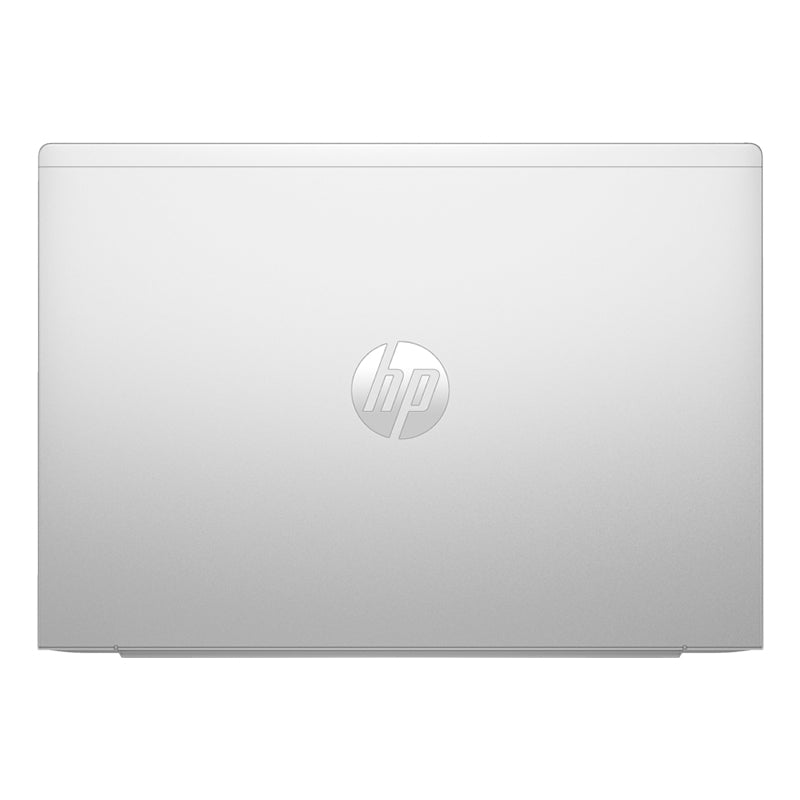 LAPTOP HP PROBOOK 460 G11, 16", CORE ULTRA 7-155U HASTA 4.8 GHZ, 16GB DDR5 5600