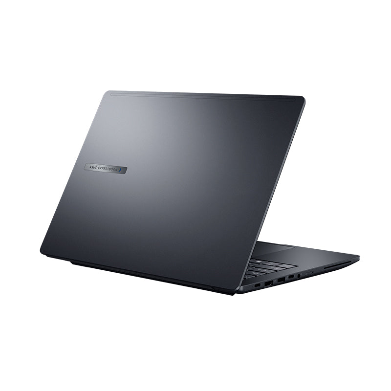 Laptop ASUS ExpertBook B3405CCA Core Ultra 7 255H 16GB RAM 1TB SSD 14" WUXGA Windows 11 Pro