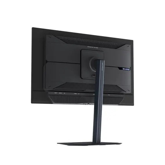 Monitor Gigabyte Gaming MO27Q2 27 Pulgadas QHD IPS 240Hz 1 ms