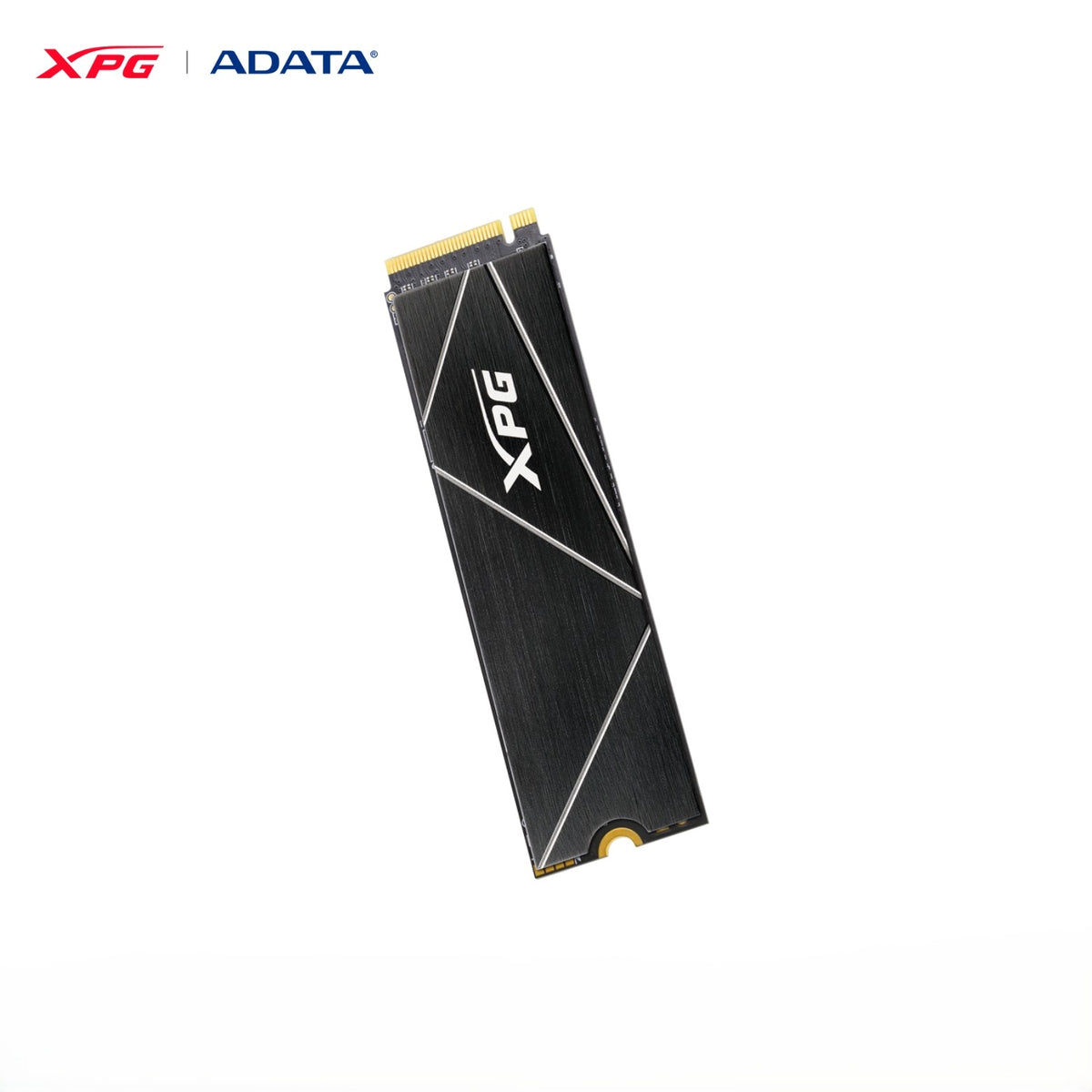 SSD ADATA XPG GAMMIX S70 BLADE 1TB M.2 NVMe PCIe 4.0 7400MB/s