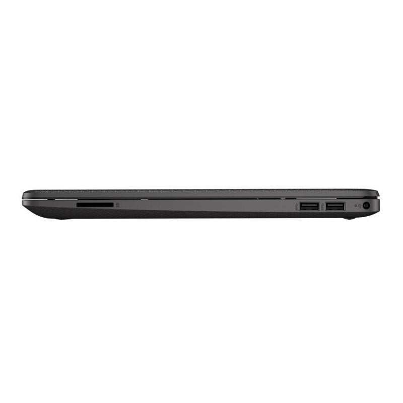 Laptop HP 250R G9 Core 5 120U 8GB RAM 512GB SSD 15.6" HD FreeDOS