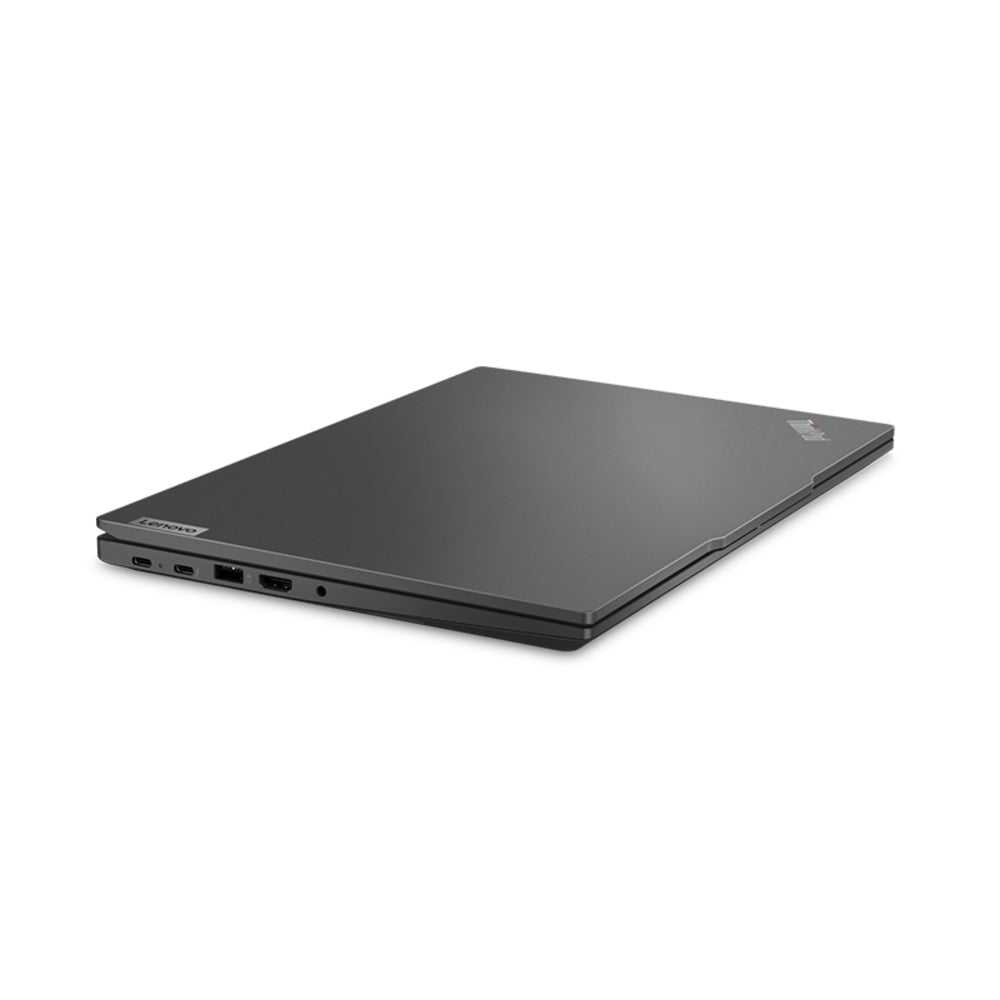 LENOVO THINKPAD E14 GEN 6, 14" WUXGA IPS CORE ULTRA 5 125U HASTA 4.3GHZ 16GB DDR5