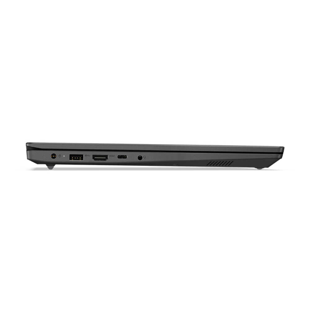Lenovo V15 G4 IRU, 15.6" FHD TN, Core i3-1315U 1.2 / 4.5GHz, 8GB DDR4-3200MHz