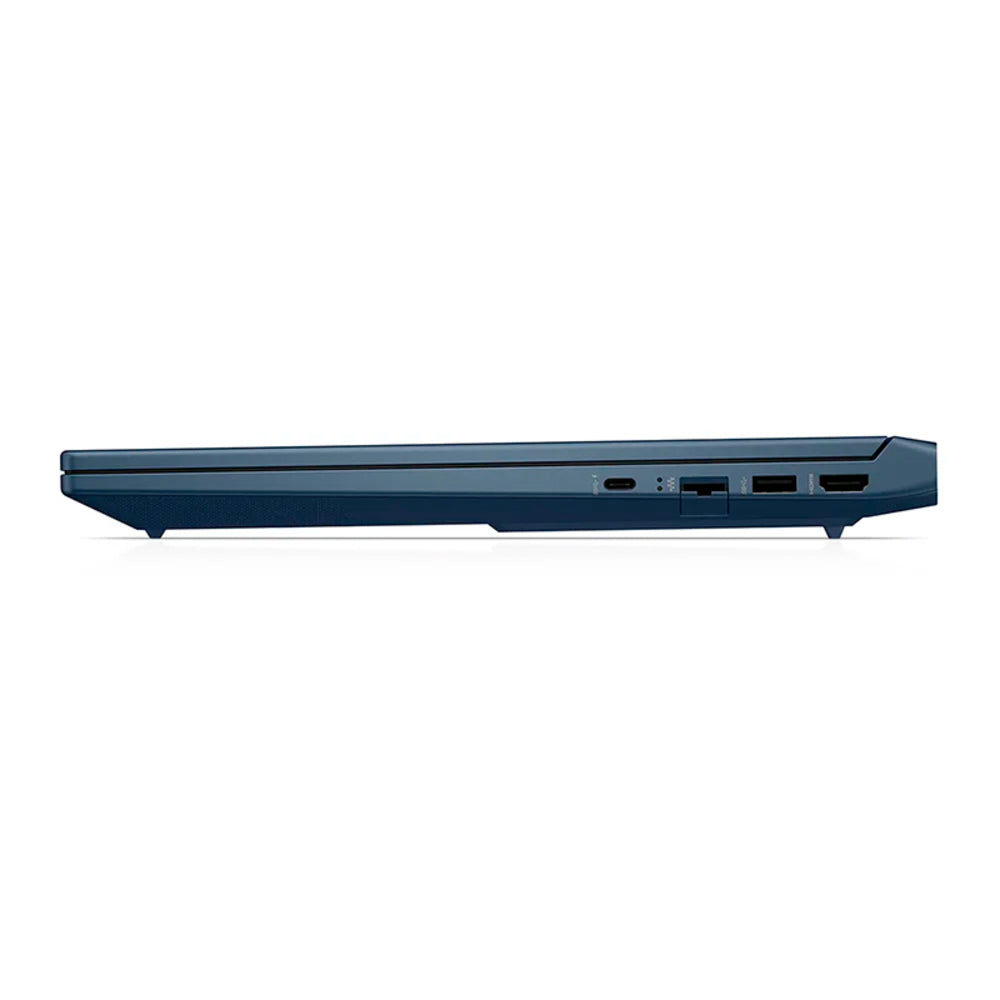 LAPTOP HP VICTUS GAMING 15-FA0022LA, 15.6" FHD IPS, CORE I5 12450H HASTA 4.5 GHZ, 16GB