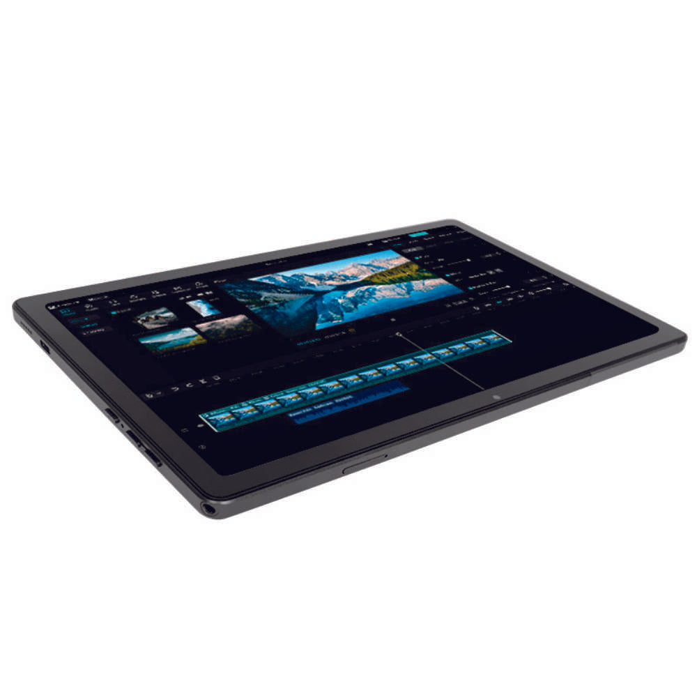 TABLET ADVANCE NOVAPAD NP6050, 10.36" IPS 2000*1200, 8GB RAM, 128GB, ANDROID 14 , 4G LTE