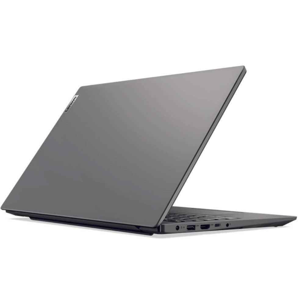 LAPTOP LENOVO V15 G4 IRU I7 13620H 16GB 512GB SSD M.2 15.6" FREEDOS