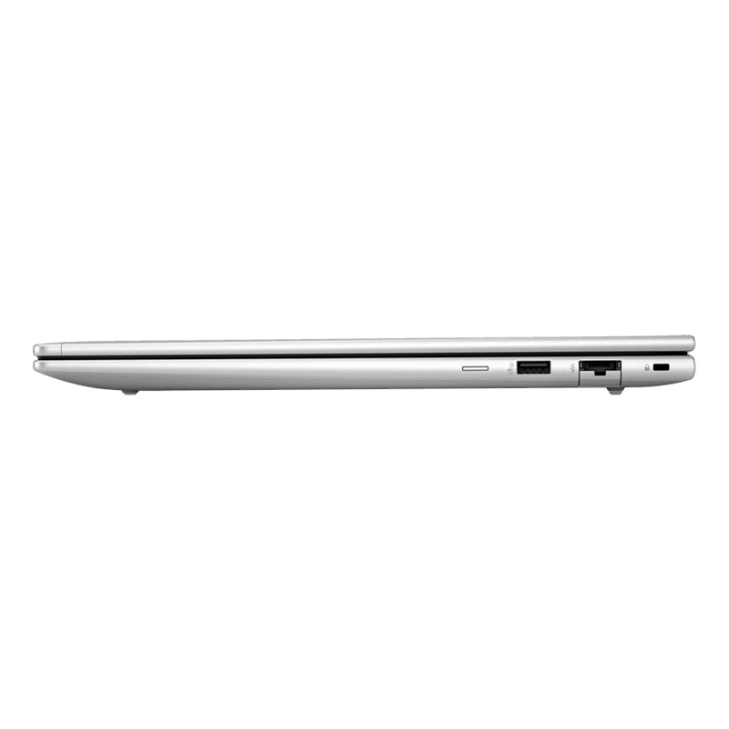 LAPTOP HP PROBOOK 460 G11, 16", CORE ULTRA 7-155U HASTA 4.8 GHZ, 16GB DDR5 5600