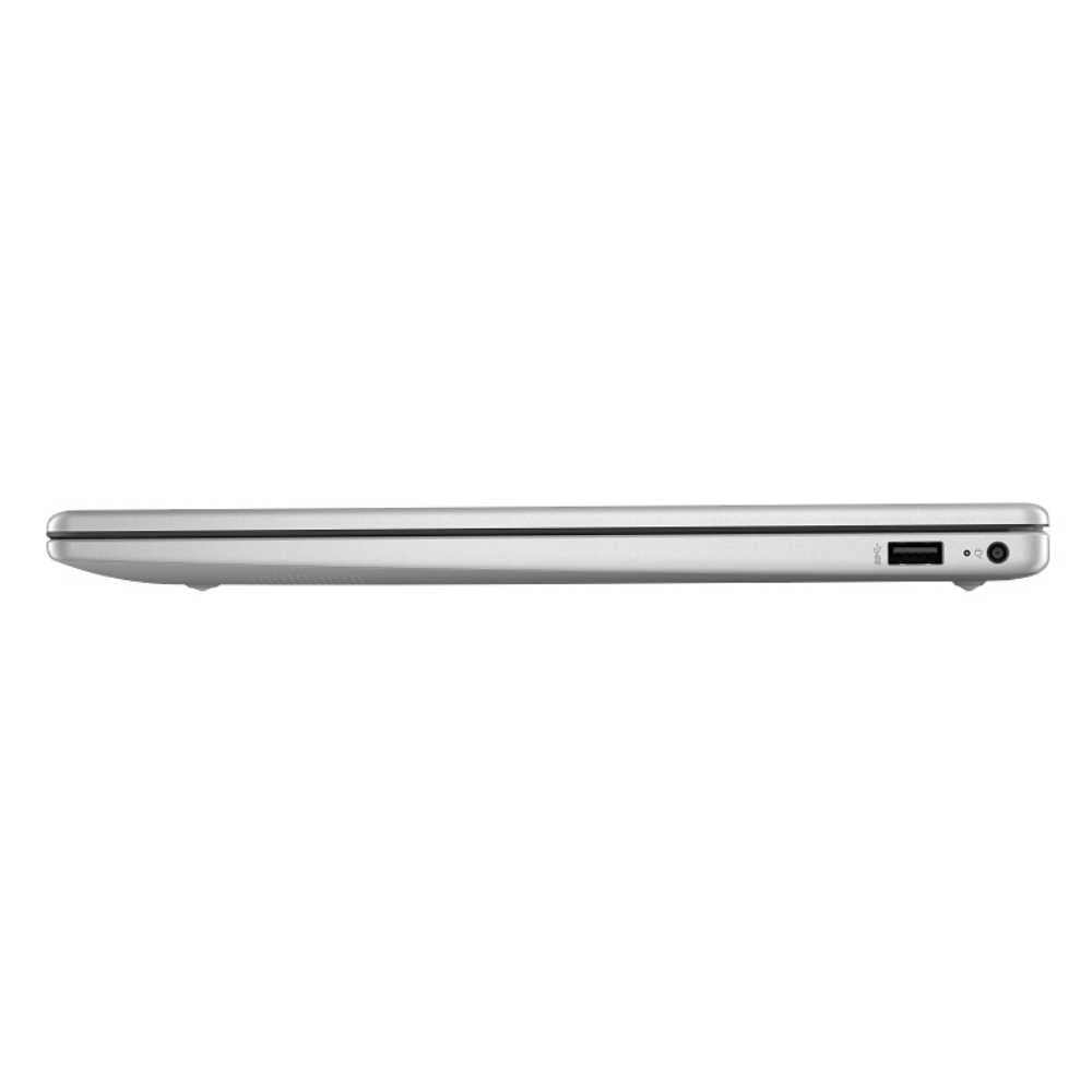 Laptop HP 15-FD0030LA 15.6" FHD(1920x1080) Core i5-1334U hasta 4.6GHz 16GB DDR4-3200MT/s