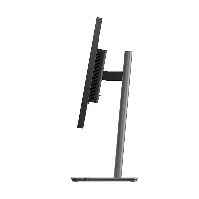 Monitor Lenovo ThinkVision P24q-40 23.8" QHD IPS 120Hz HDMI DP USB