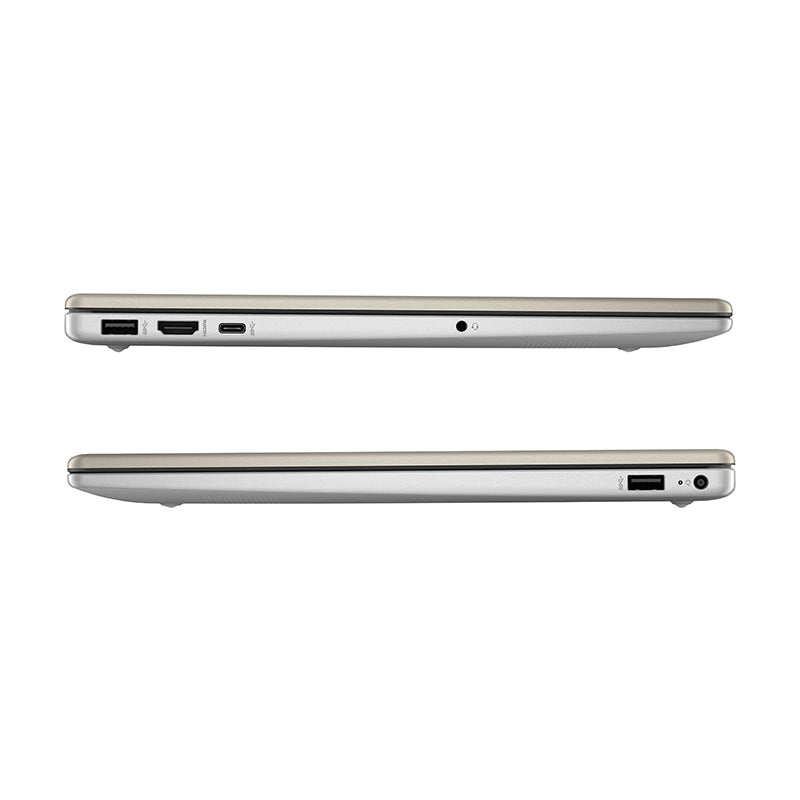 LAPTOP HP 15-FC0275LA 15.6" FHD AMD RYZEN 7 7730U 2.0 / 4.5 GHZ 16GB DDR4 3200MHZ