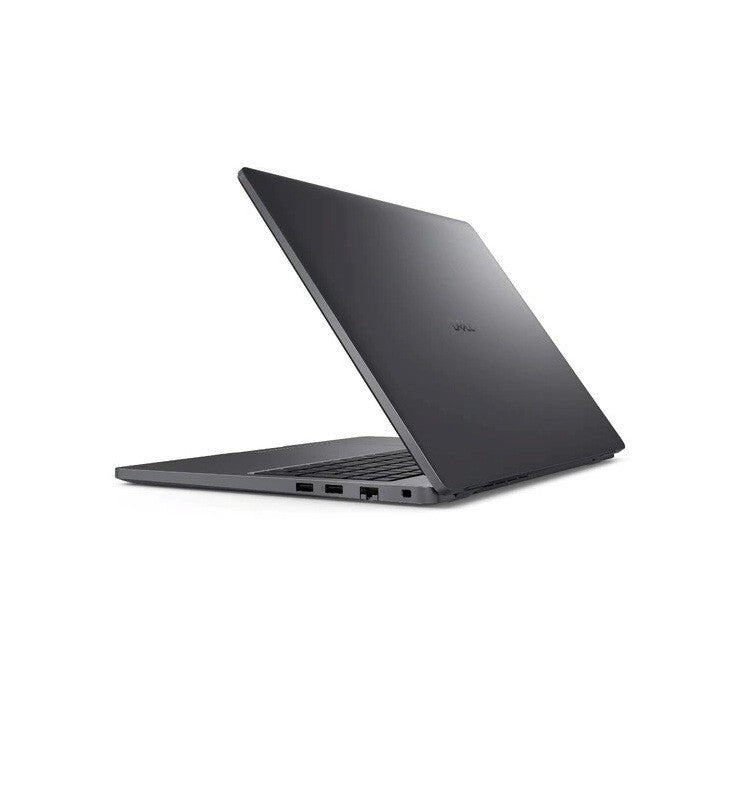 Laptop Dell Pro 16 PC16250 Core 5 120U 16GB RAM 512GB SSD 16" WUXGA Windows 11 Pro