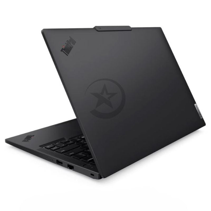 Laptop Lenovo ThinkPad T14 Gen 5 Core Ultra 7 155U 16GB RAM 1TB SSD 14" WUXGA Empresarial