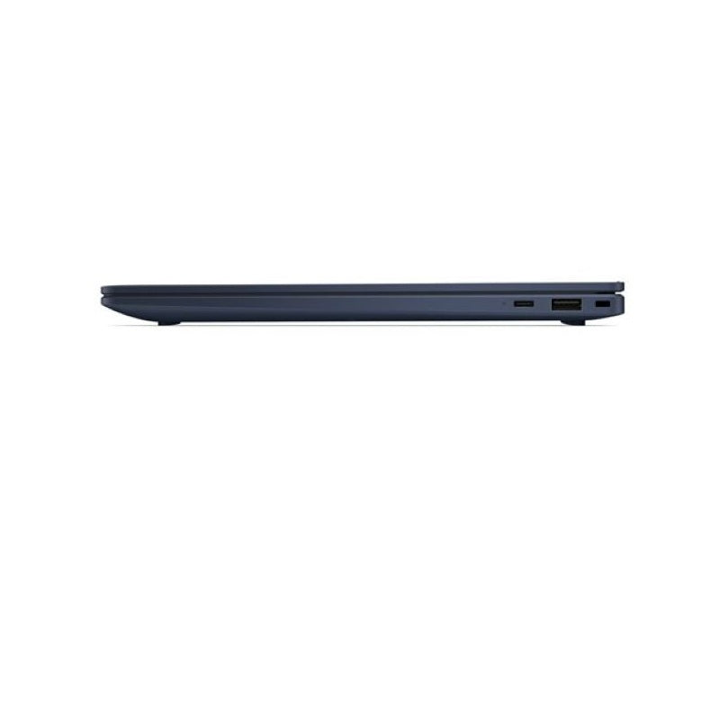 Laptop HP EliteBook X G2i 14 Core Ultra 7 356H 32GB RAM 1TB SSD Windows 11 Pro