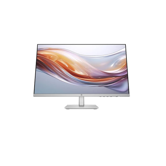 Monitor HP Series 5 524sh 23.8" FHD IPS 100Hz 5ms HDMI VGA 94C19AA#AKH