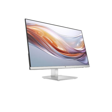 Monitor HP Series 5 524sh 23.8" FHD IPS 100Hz 5ms HDMI VGA 94C19AA#AKH