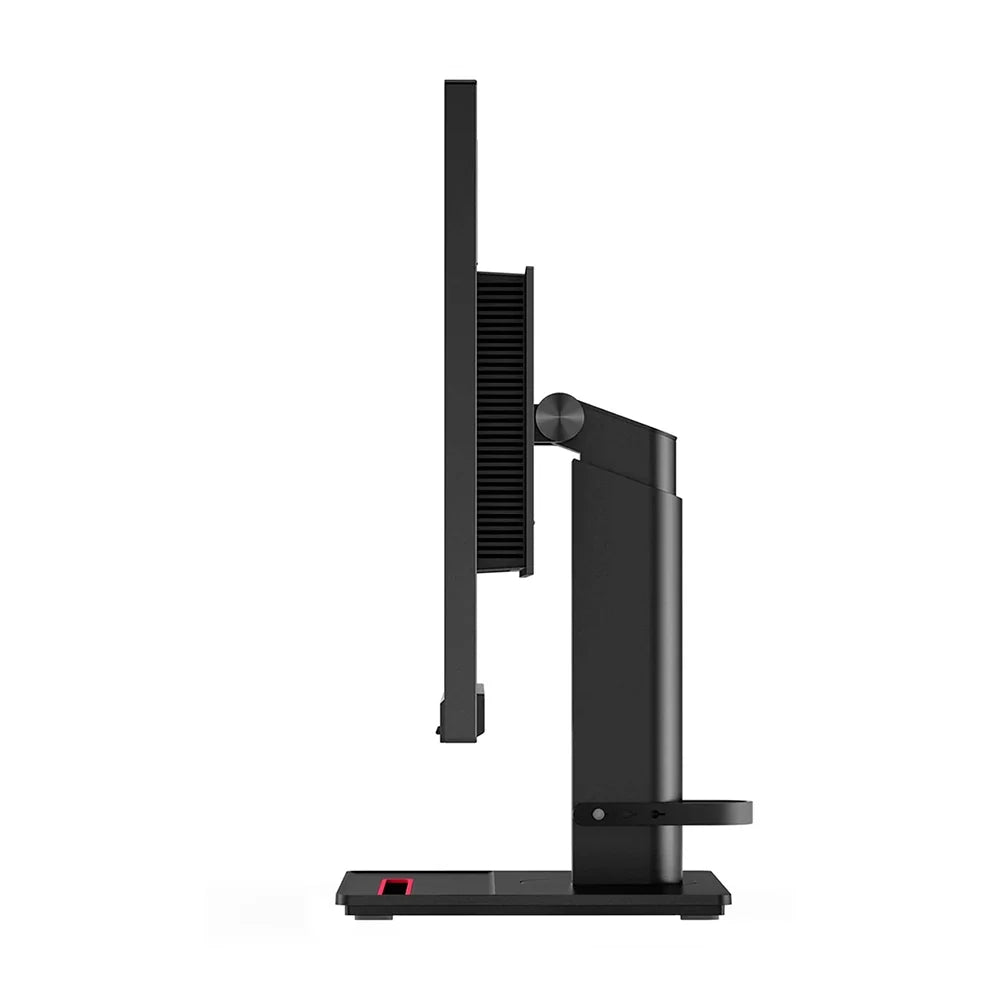 Monitor ASUS TUF Gaming VG249QML5A 23.8" Full HD Fast IPS 240Hz 1ms HDMI DisplayPort