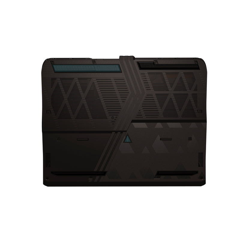 LAPTOP GAMING MSI VECTOR 16 HX AI A2XWHG 16" FHD+ IPS INTEL CORE ULTRA 7 255HX HASTA 5.0 GHZ