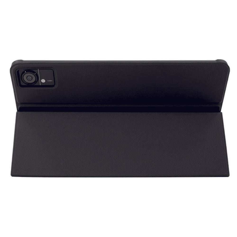 TABLET ADVANCE NOVAPAD NP6050, 10.36" IPS 2000*1200, 8GB RAM, 128GB, ANDROID 14 , 4G LTE