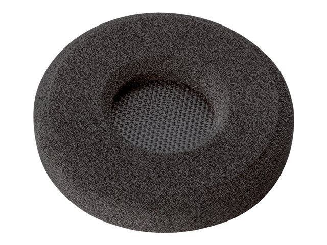 Auricular Poly EncorePro 510 Monoaural QD Negro