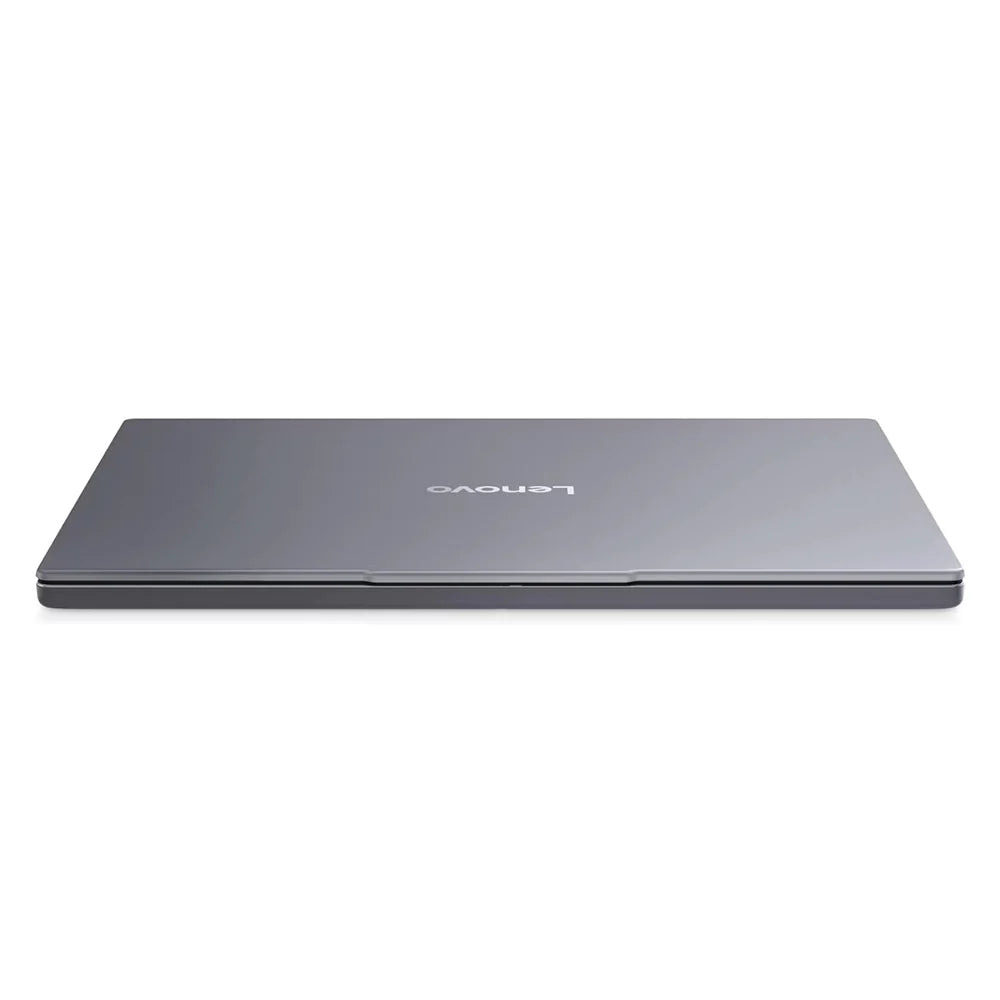 Laptop Lenovo IdeaPad Slim 3 15IWC11 15.3" Core 5 320 8GB RAM 512GB SSD FreeDOS
