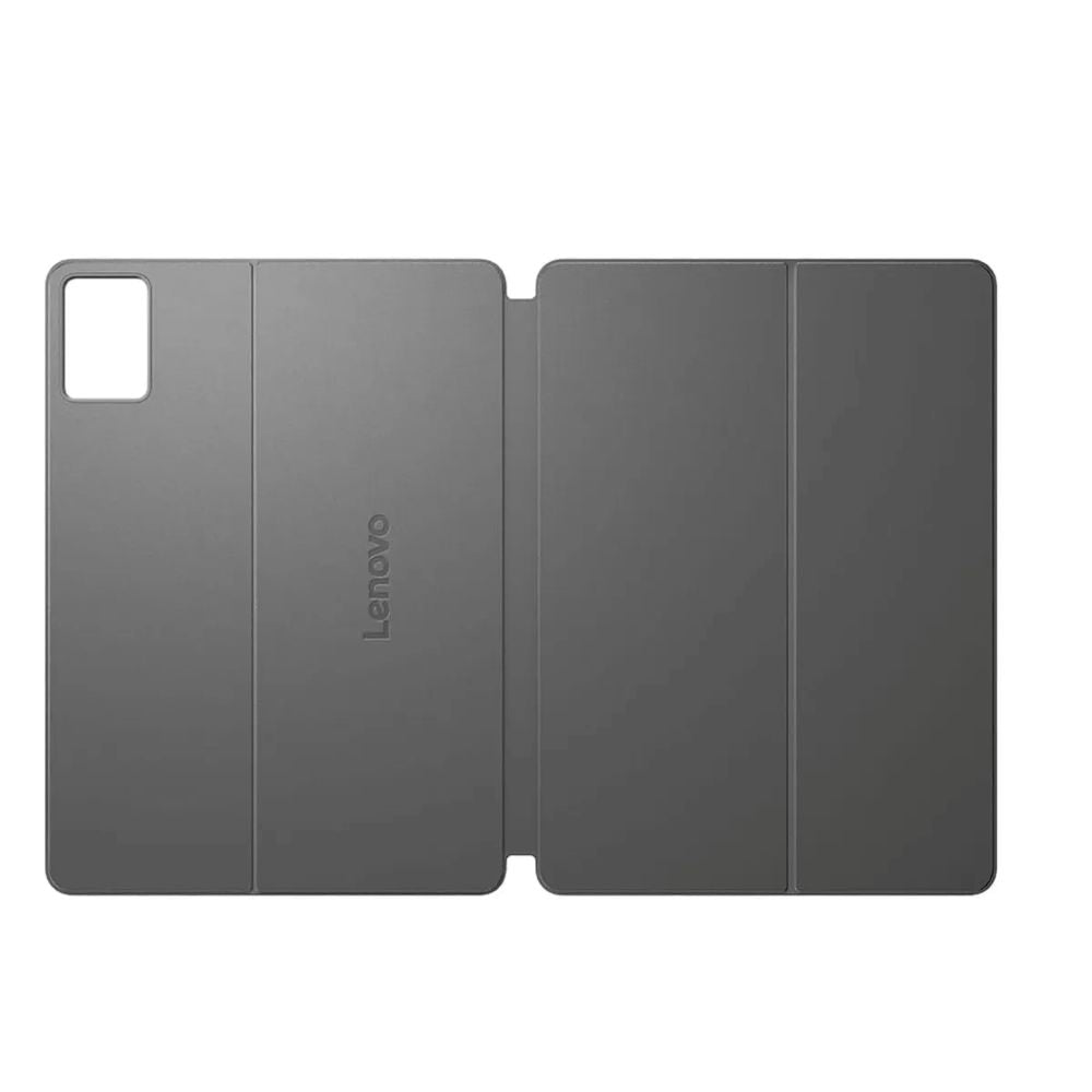 Tablet Lenovo Idea Tab ZAFR0196PE 11" 2.5K 4GB RAM 128GB Android IPS WiFi