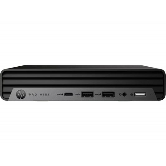 Mini PC HP Pro Mini 400 G9 Intel Core i5-14500T 16GB RAM 1TB SSD Windows 11 Pro