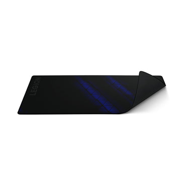 Mouse Pad Lenovo Legion Gaming Control XXL GXH1C97869 Antideslizante Negro
